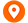 footer info